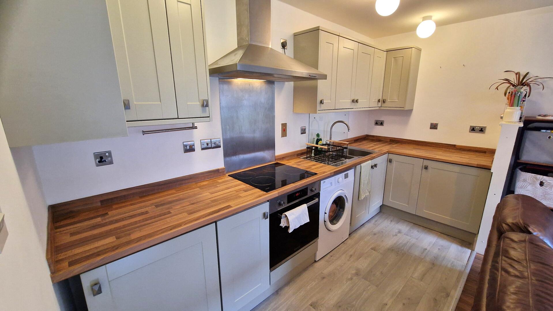 Velvet Court, 11 Granby Row  Manchester